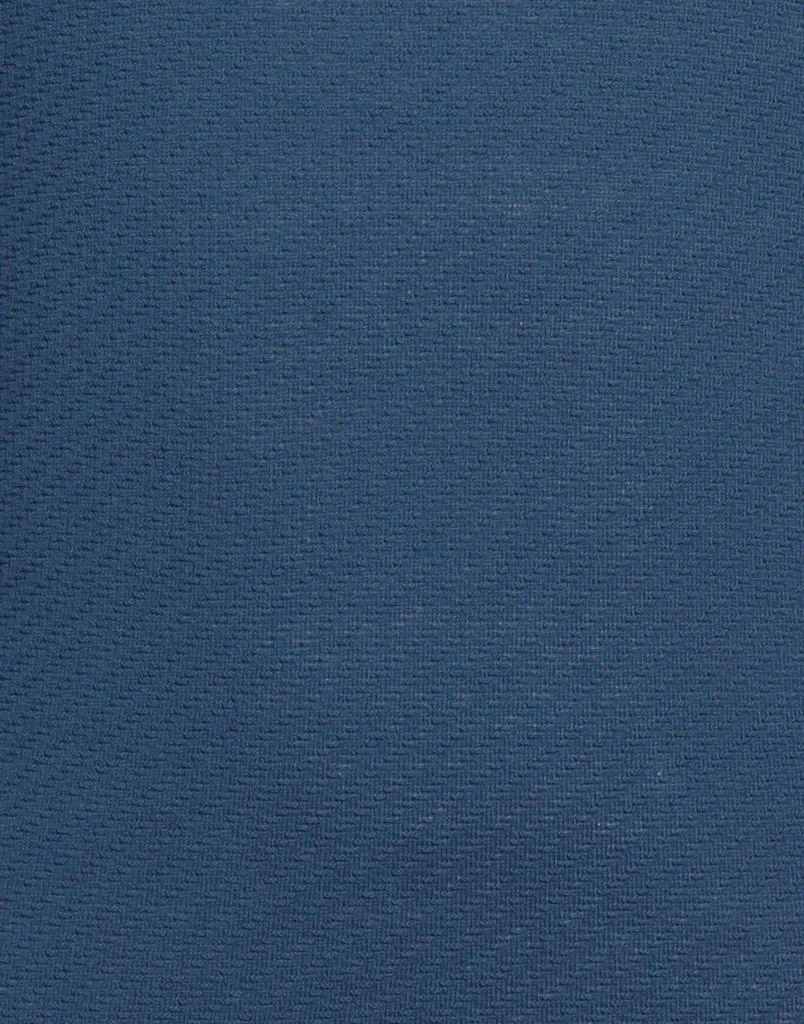 BELLWOOD Sweater 4