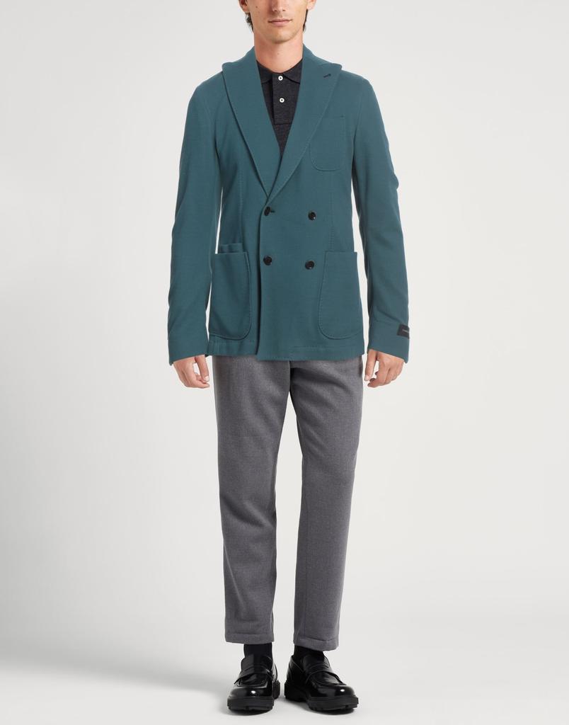 TOMBOLINI Blazer