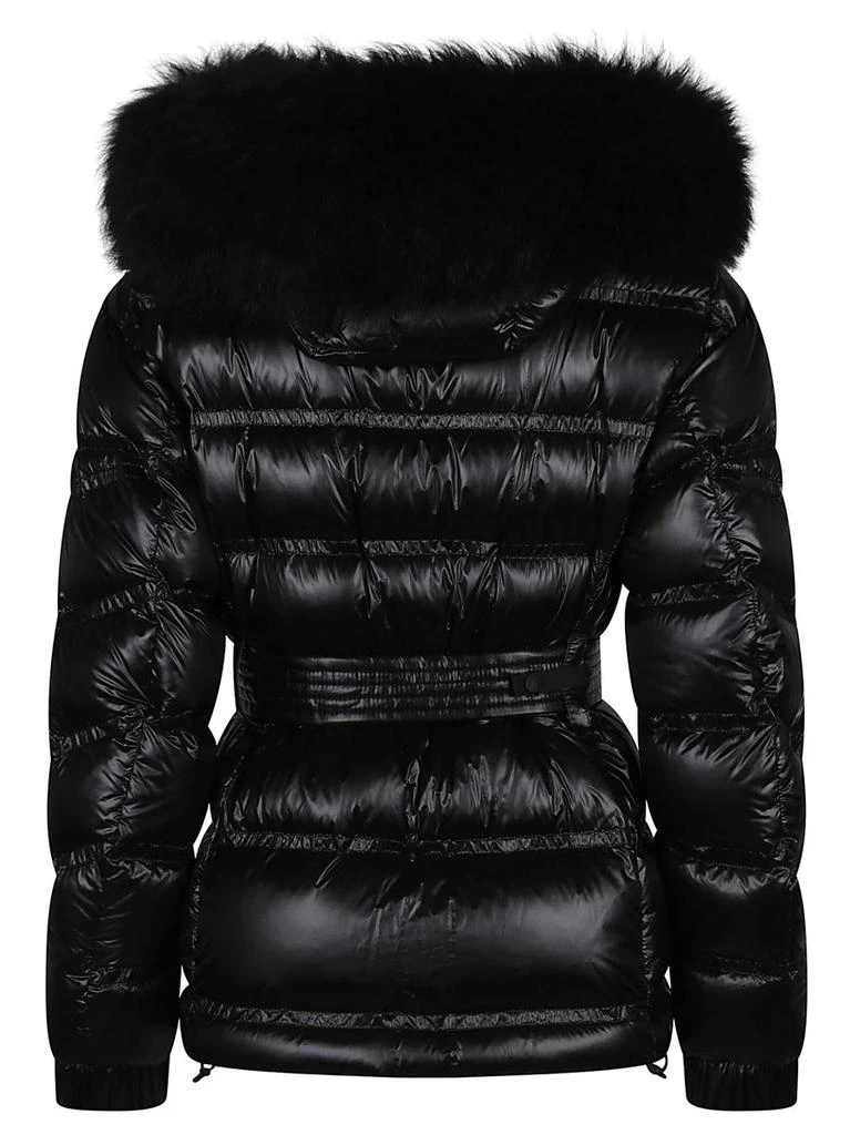 Moncler Moncler Grenoble Jacket 2