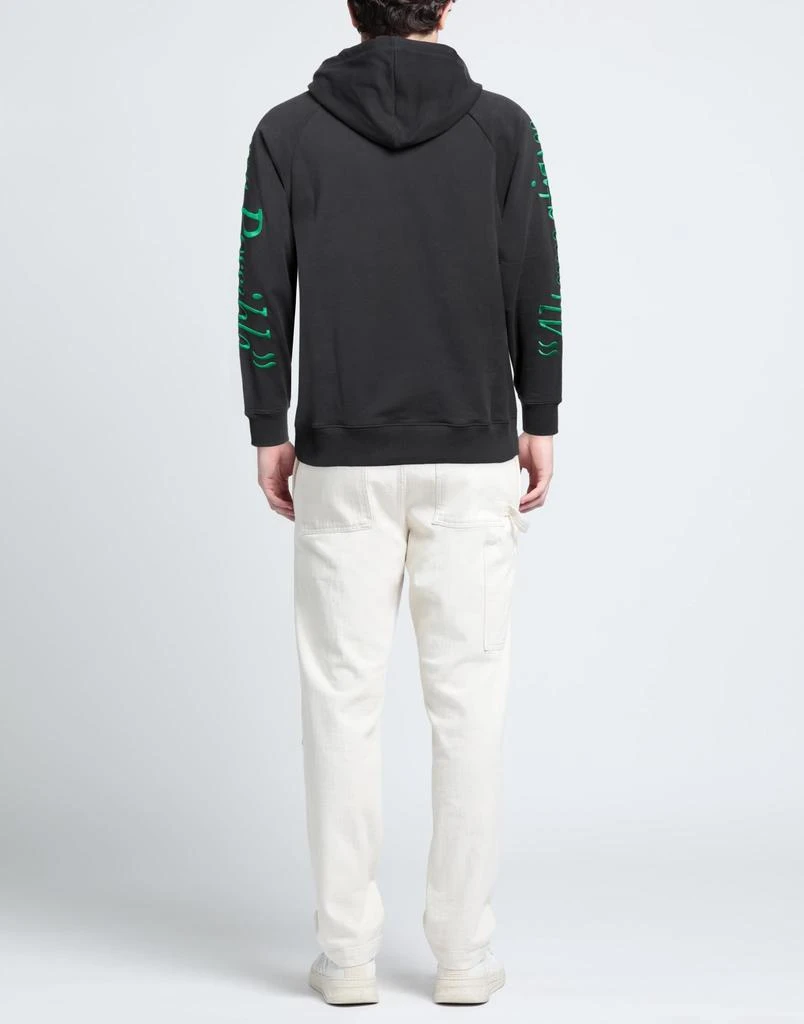 Etudes Hooded sweatshirt 3