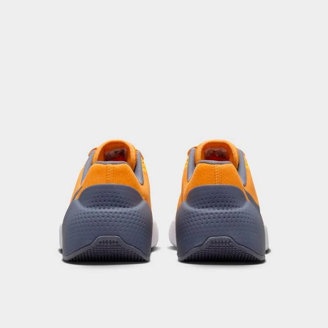 NIKE Men's Nike Air Zoom TR 1 Training Shoes 5