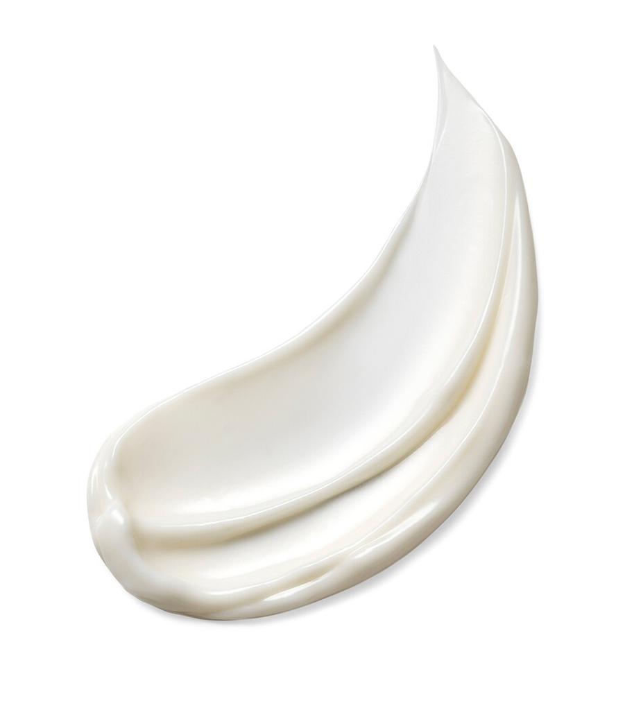 Estée Lauder Revitalizing Supreme+ Bright Radiance Power Soft Creme (50ml)