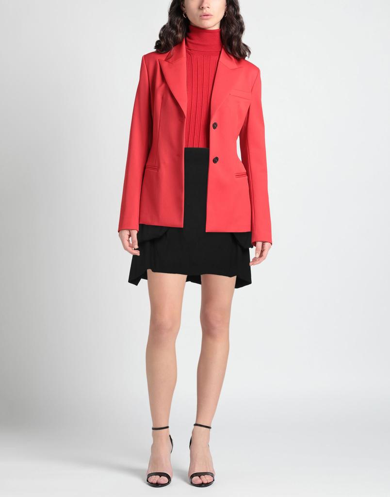 LIMI FEU Mini skirt