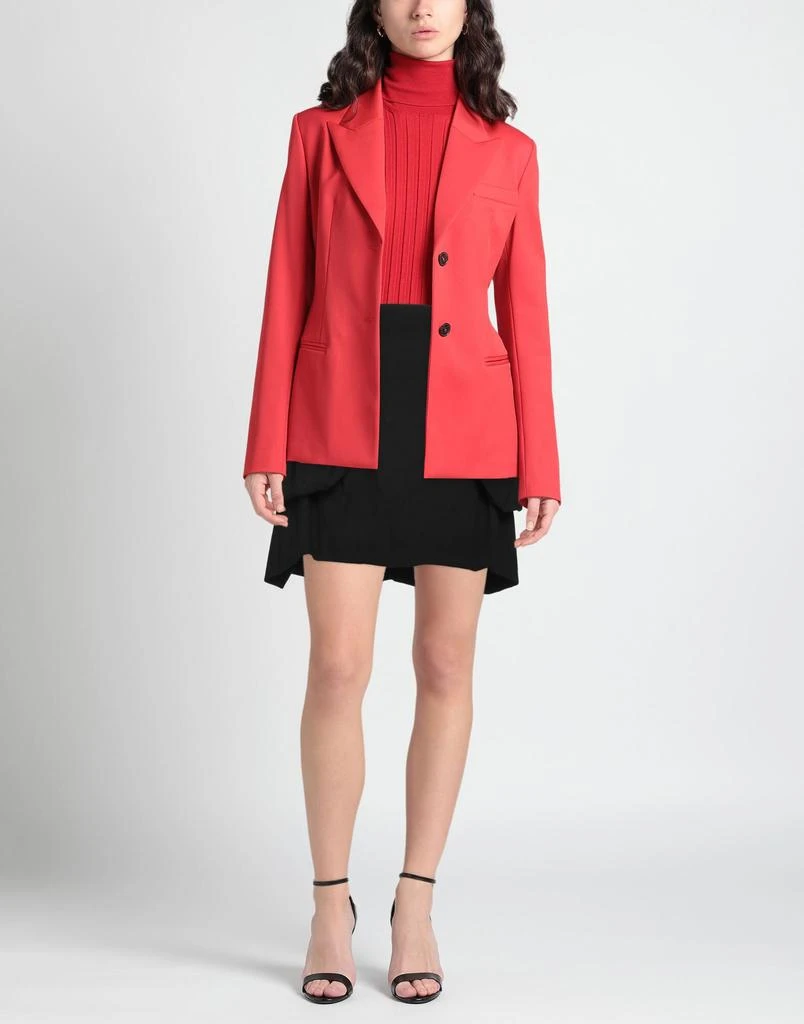 LIMI FEU Mini skirt 2