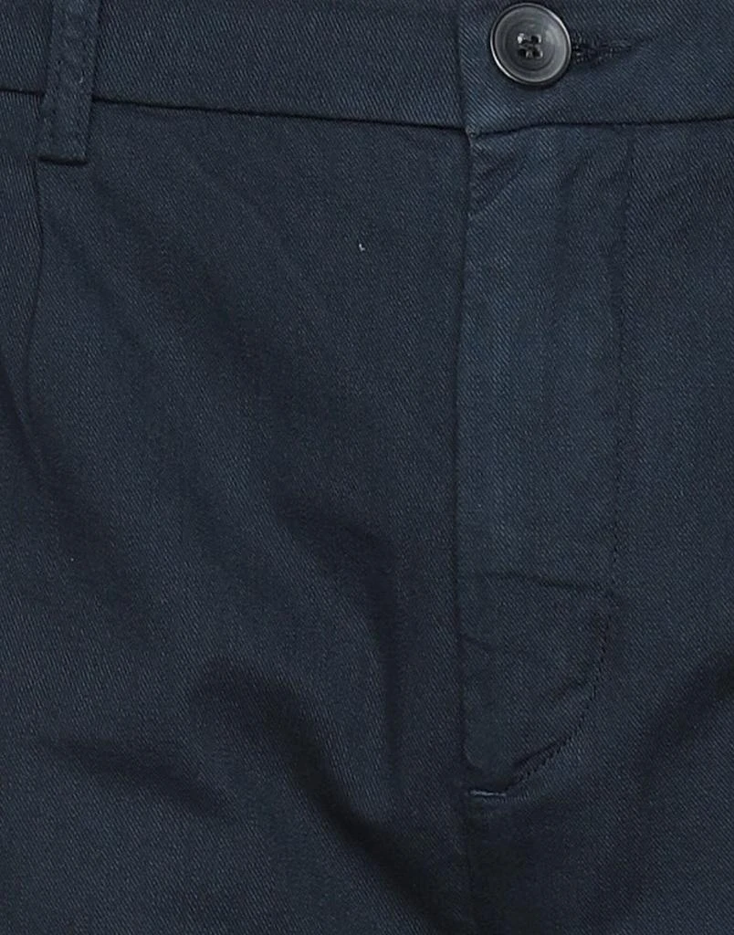 MINIMUM Denim shorts 4