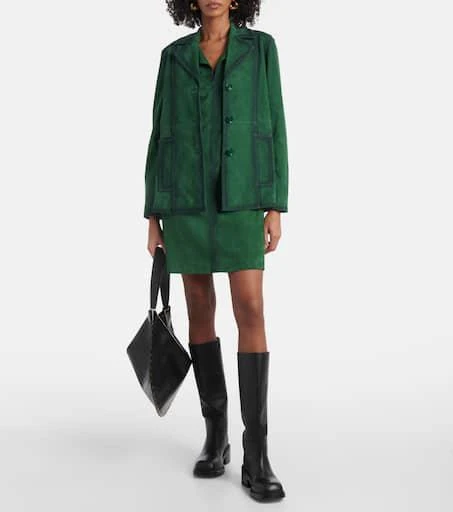 Shop Soft Touch suede minidress on Sale at BeyondStyle  Get 32% Off Soft  Touch suede minidress with Limited-Time Flash Deals, Exclusive Discounts,  and Special Offers. Enjoy Unbeatable Savings on Soft Touch
