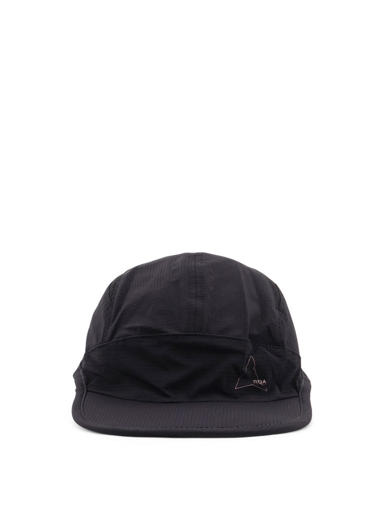【ROA】SAHARAN CAP roa hiking Roa Khaki Saharan Cap in Green for Men | Lyst Canada