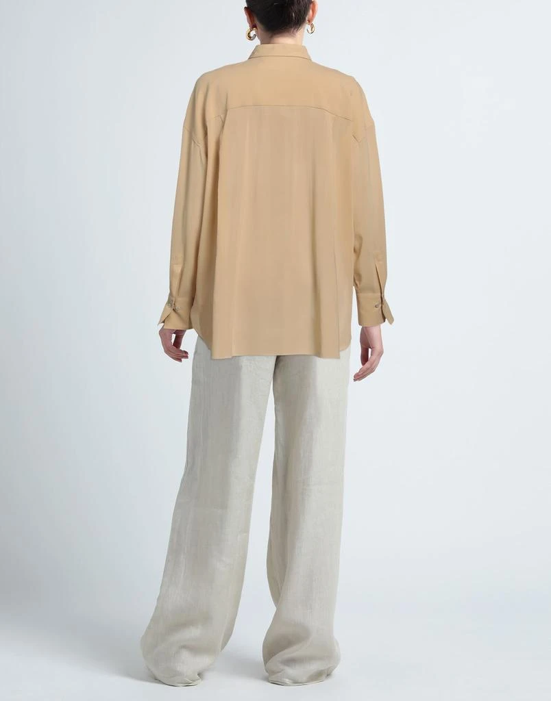 Brunello Cucinelli Solid color shirts
blouses 3