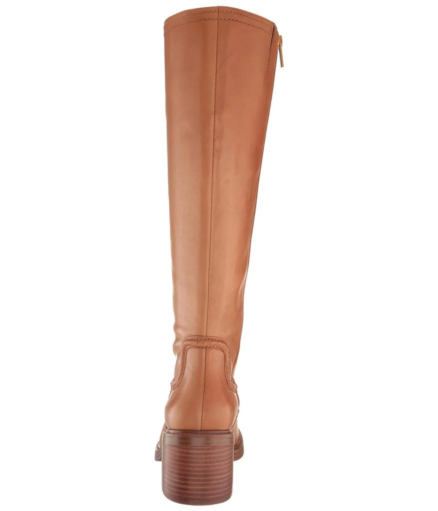 Vince Camuto Vuliann 4