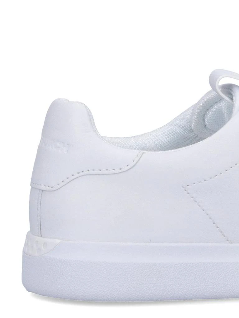 Tory Burch Tory Burch 'Howell Court' Sneakers 7