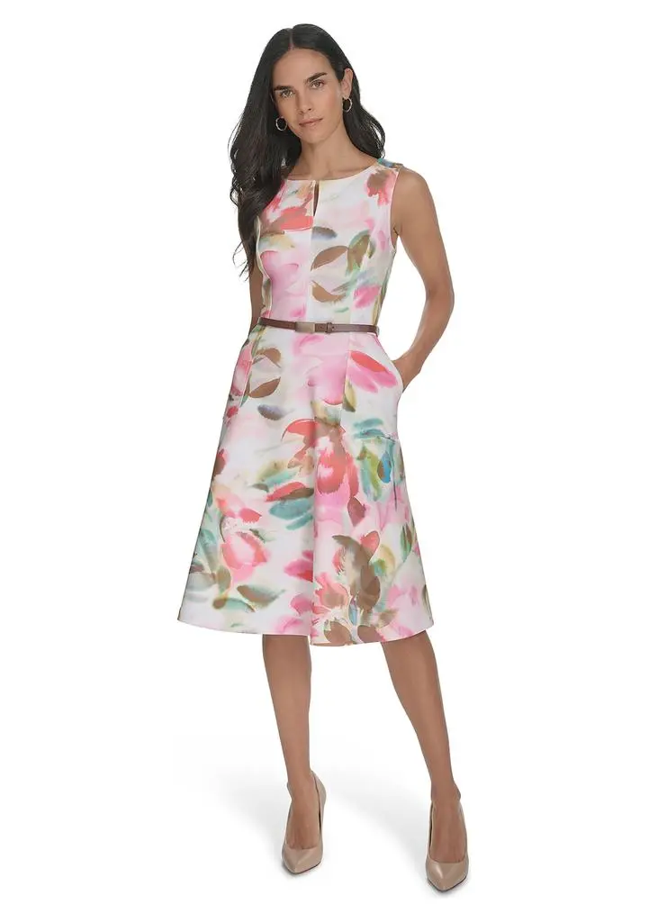 long sleeve dresses short Sexy 17th Birthday Dresses Short Bodycon White Long Sleeves Birthday O –  PreppyDress