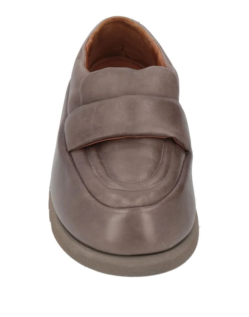Marsèll Loafers 4