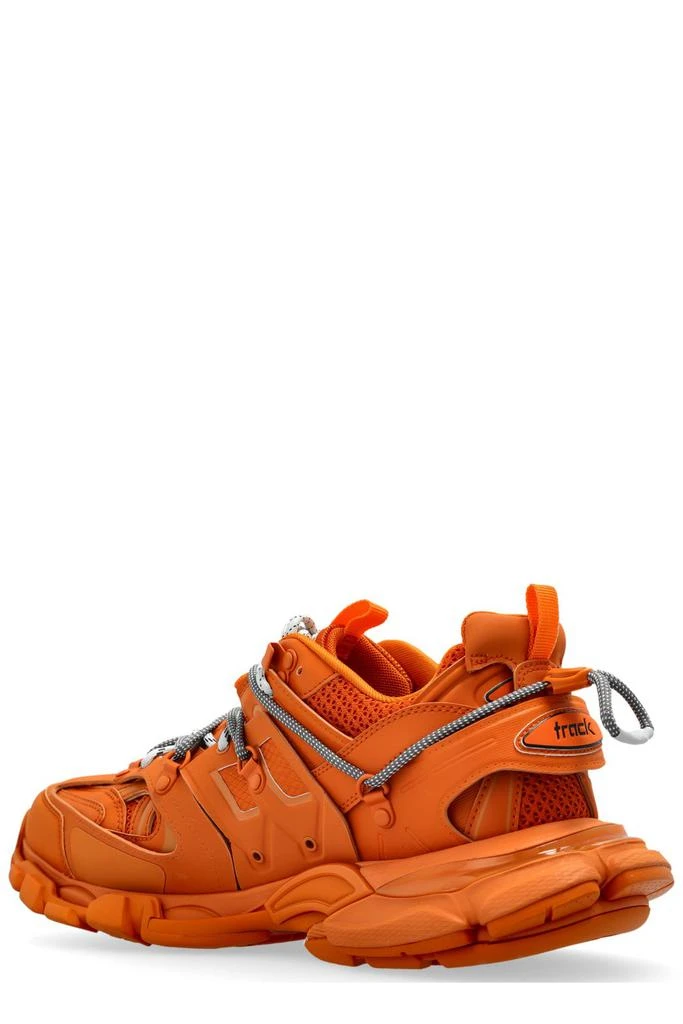 Balenciaga Balenciaga Sports Shoes Track Trail 3