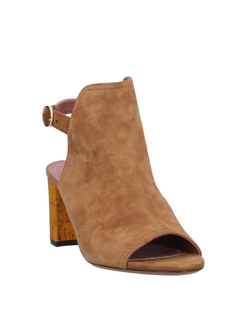 Bally Sandals