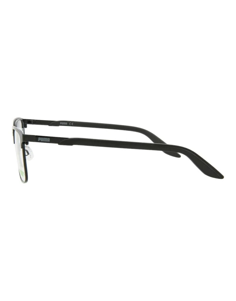 PUMA Eyeglass frame 3