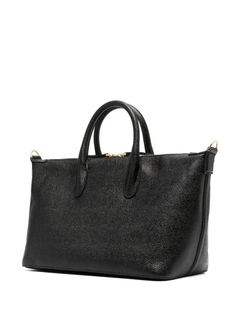 Thom Browne Thom Browne Travel Bags 4