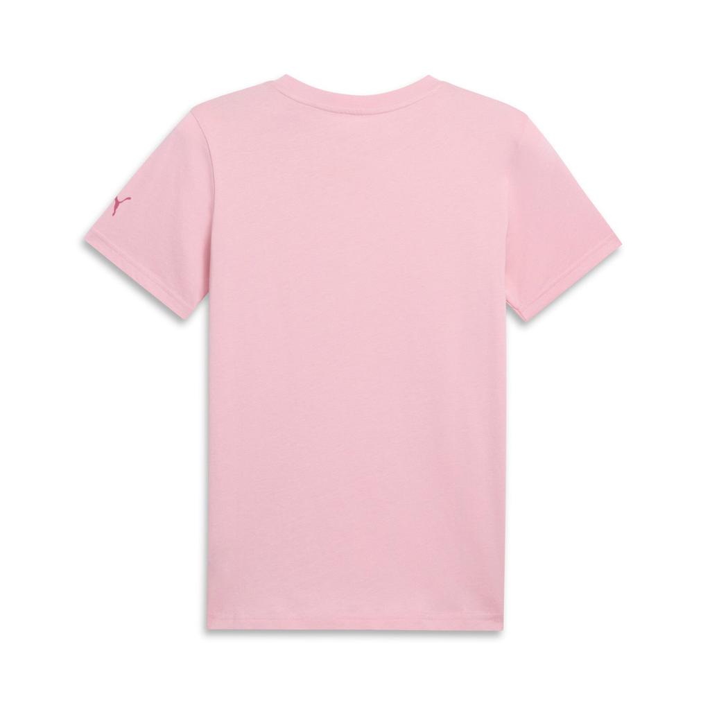 Puma PUMA Women's Flutter Tee