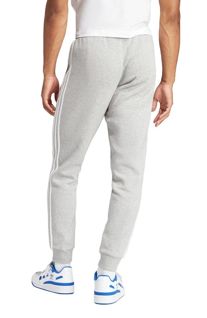 Adidas Adicolor 3-Stripes Slim Fit Joggers 2