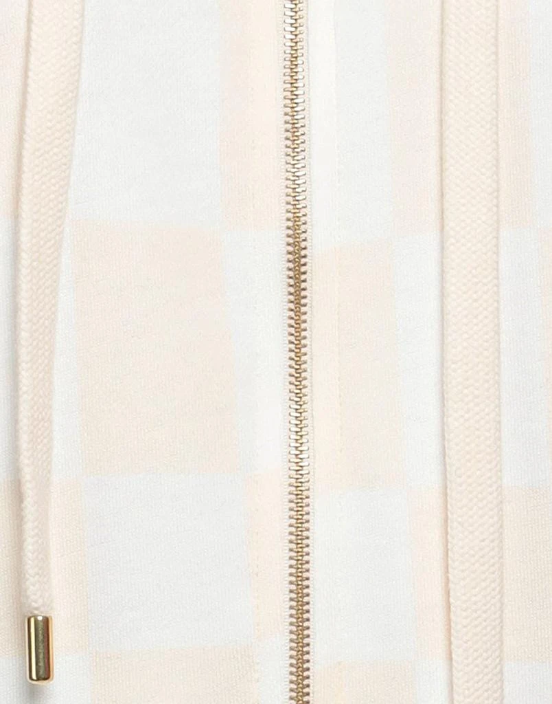 OOF WEAR Hooded sweatshirt 4