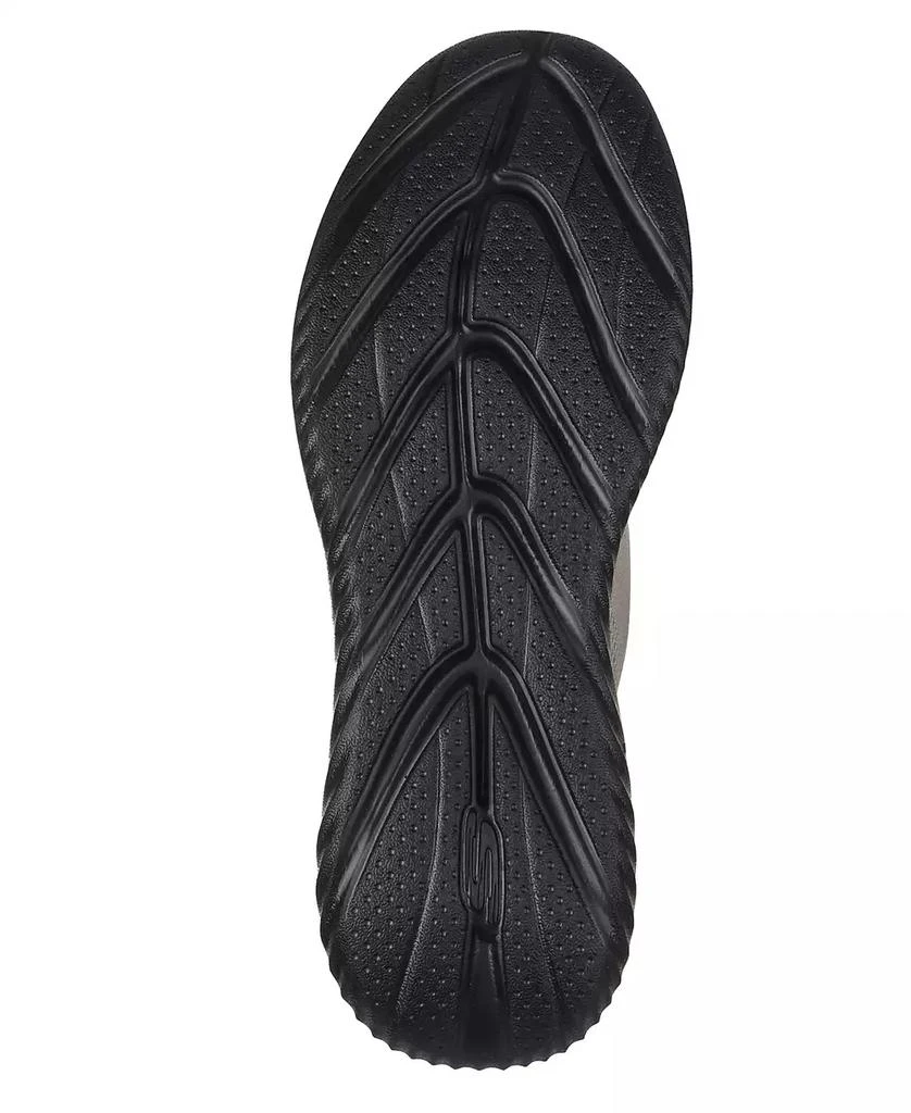 SKECHERS Men's Slip-ins: Bounder 2.0 - Emerged Casual Sneakers from Finish Line 3