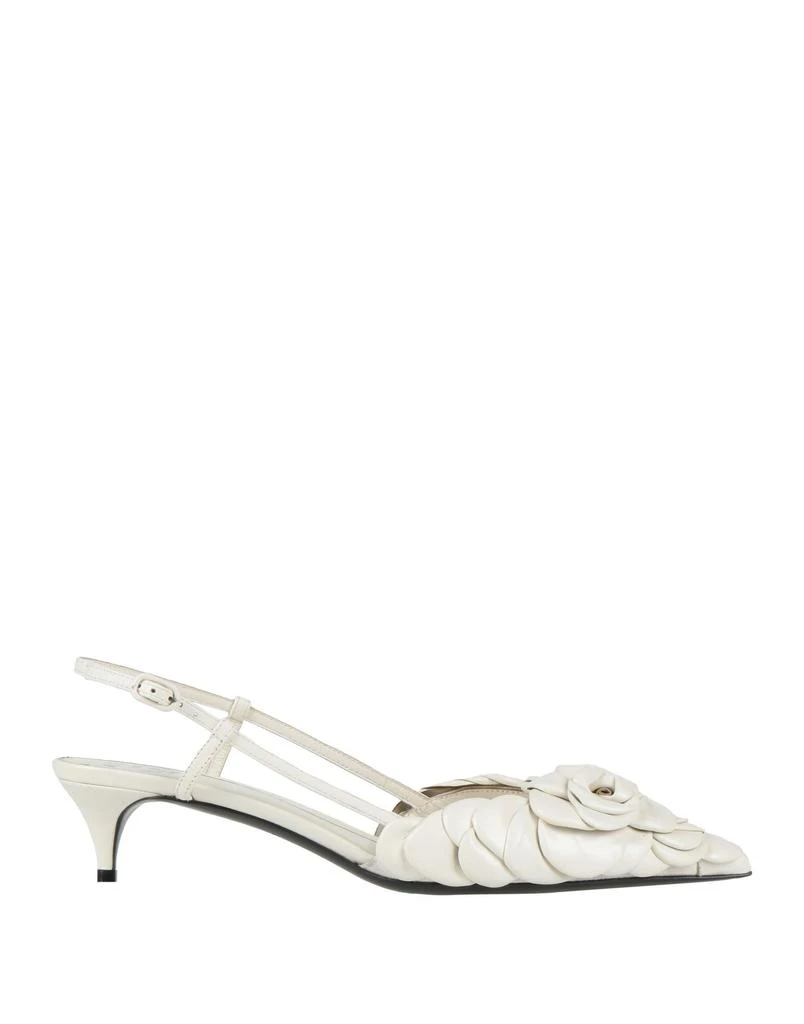 Valentino Pump 3
