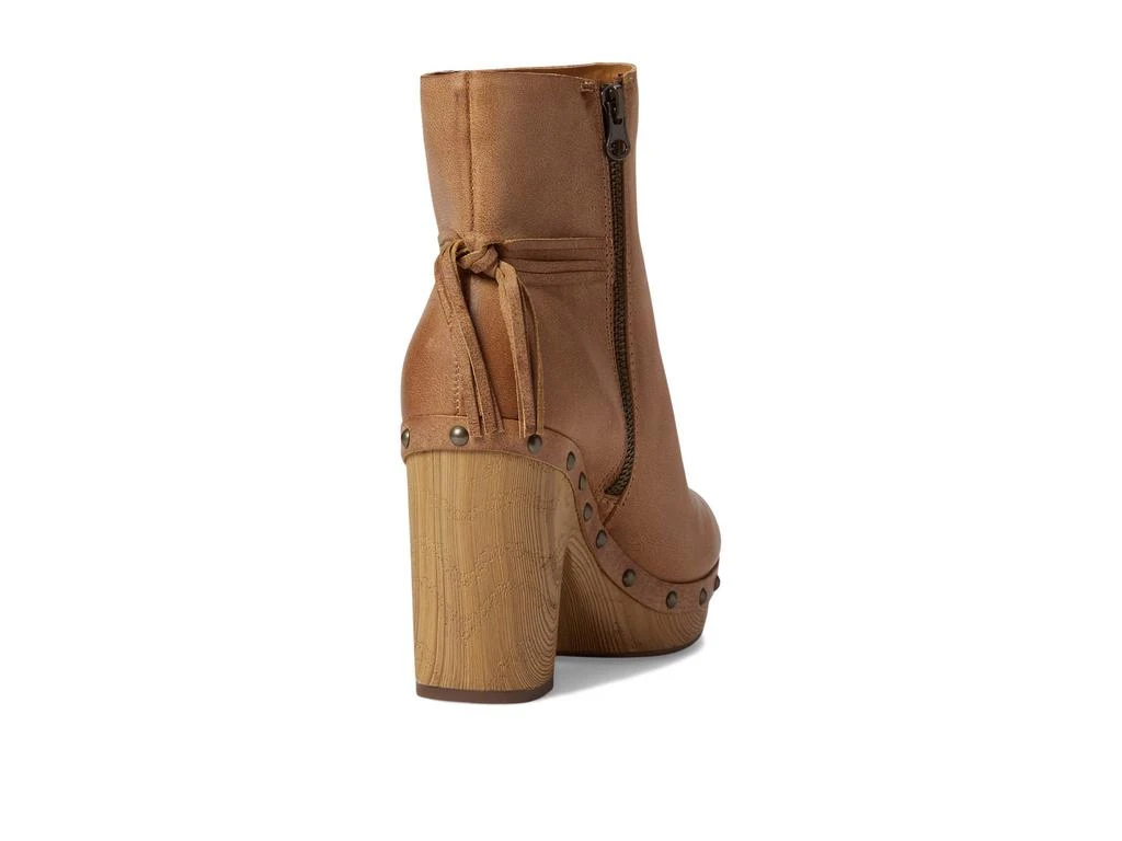 Kork-Ease Dianna 5
