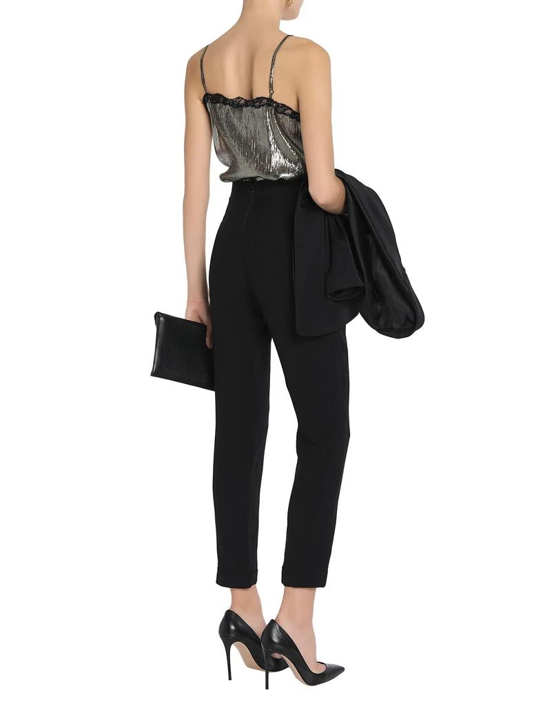 Balmain Balmain - Pantalon - Black - Femme 3