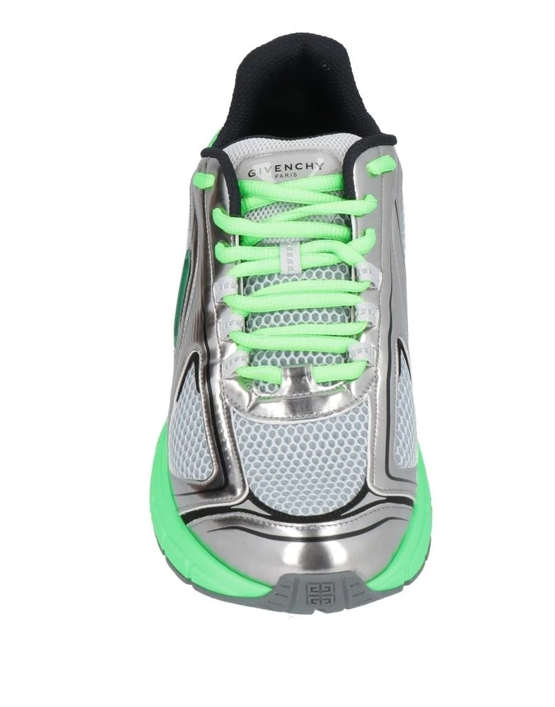 Givenchy Sneakers 4