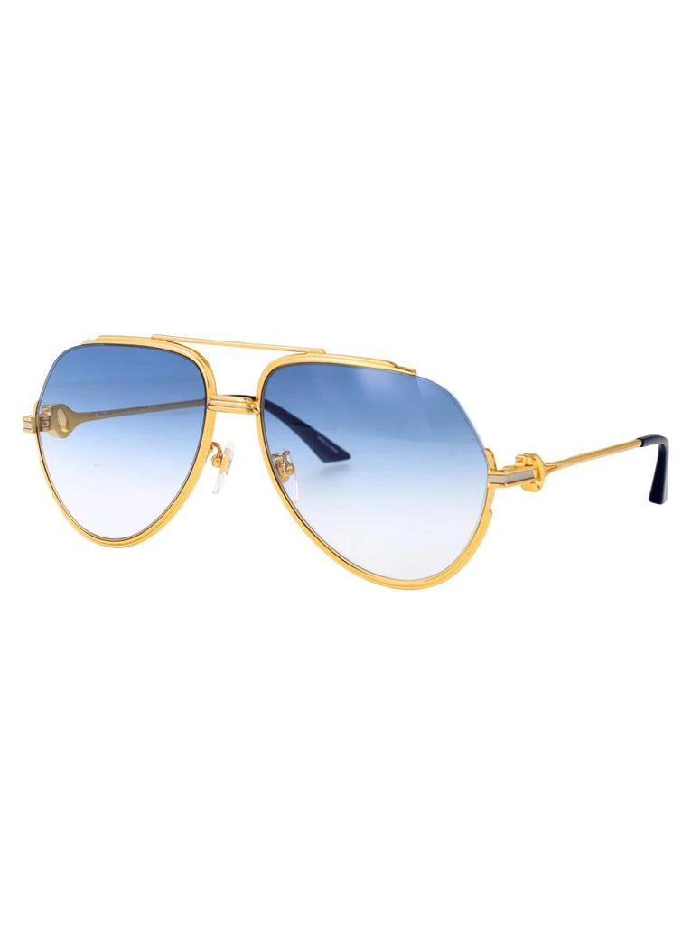 Casablanca Casablanca Sunglasses 2
