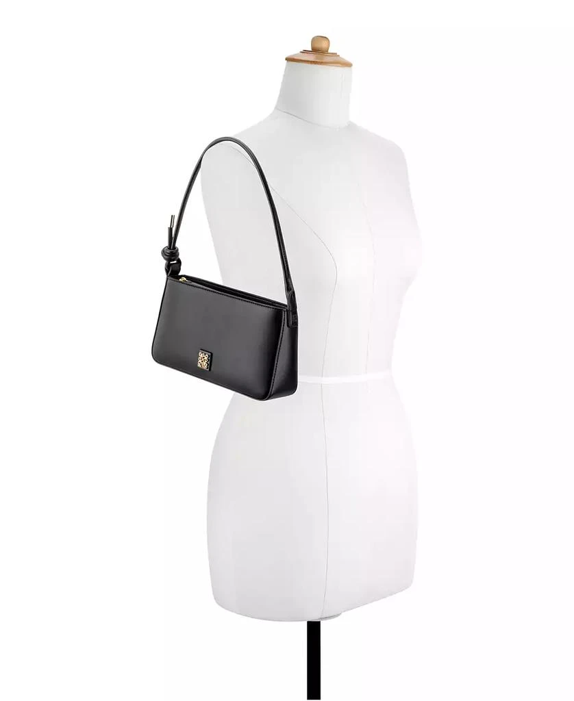 Nine West Romin Small Shoulder Bag 5