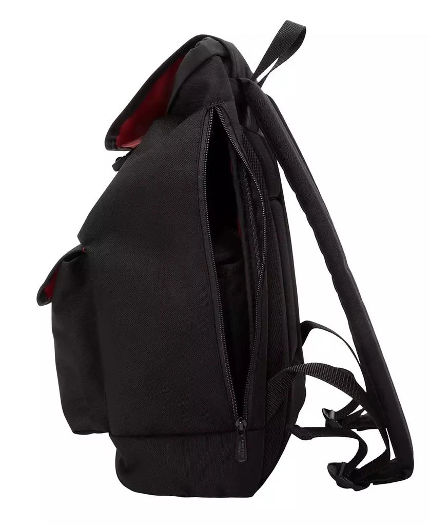 Manhattan Portage Snapshot Camera Drawstring Backpack 9
