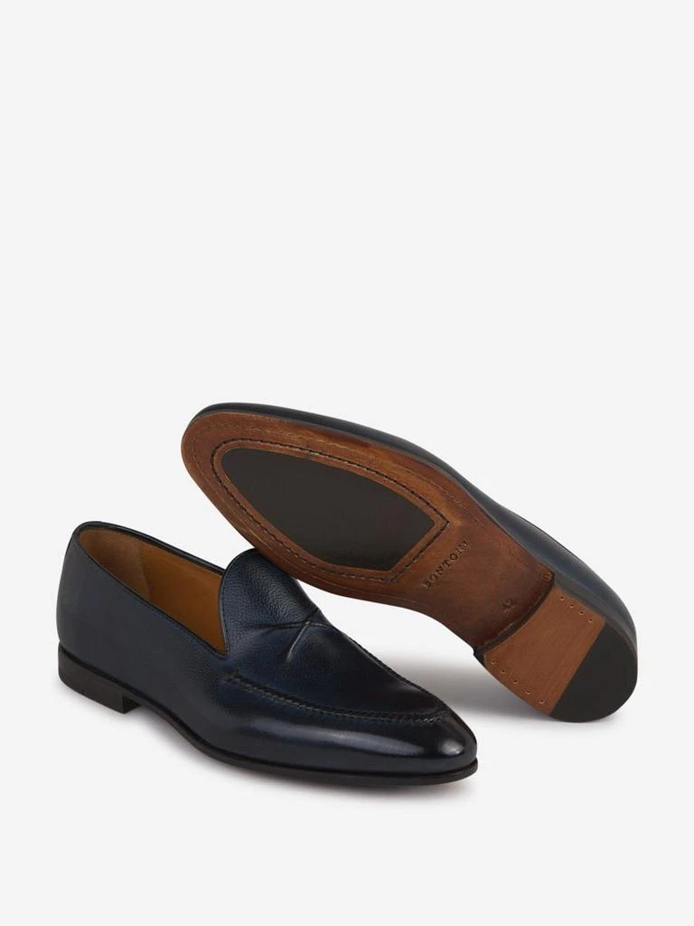 Bontoni Bontoni Bustis Moccasins 4