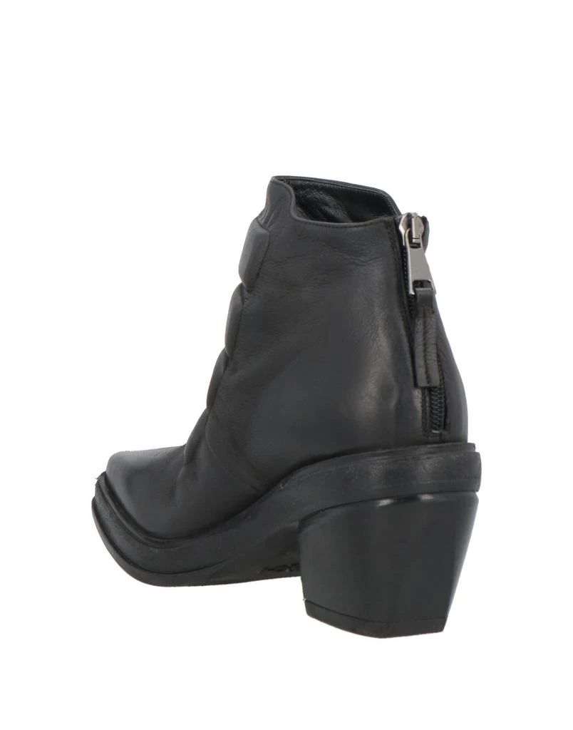 ELENA IACHI Ankle boot 3