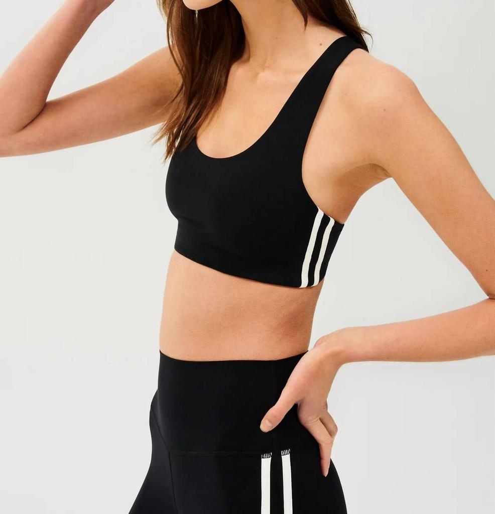 Splits59 Splits59 - Ella Airweight Bra