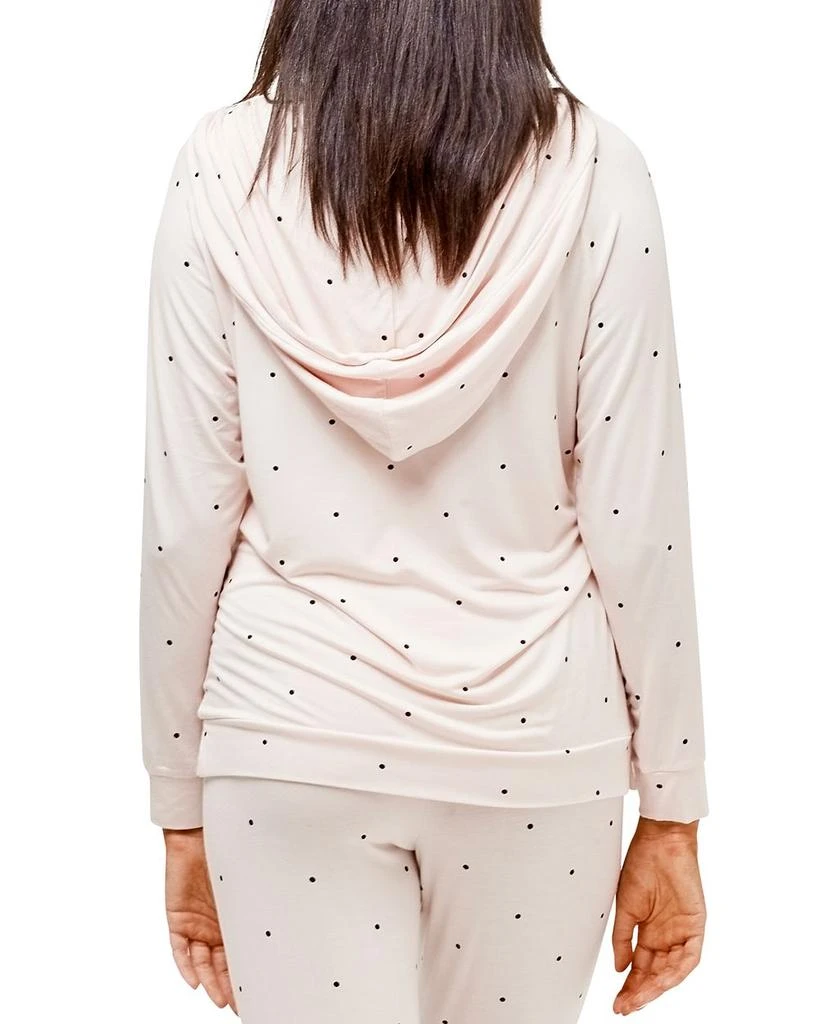 Nom Maternity Simone Maternity Hoodie 2