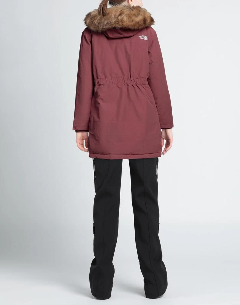 THE NORTH FACE Shell  jacket 3