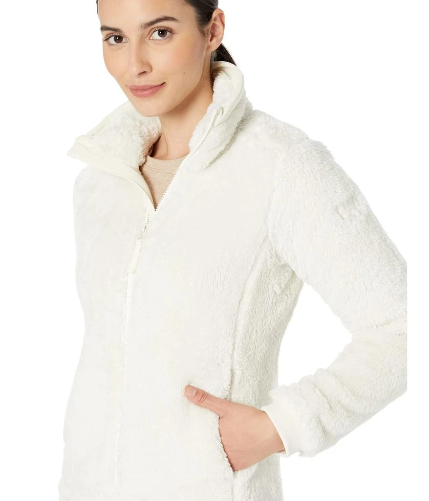 Helly Hansen Precious Fleece Jacket 2.0 3
