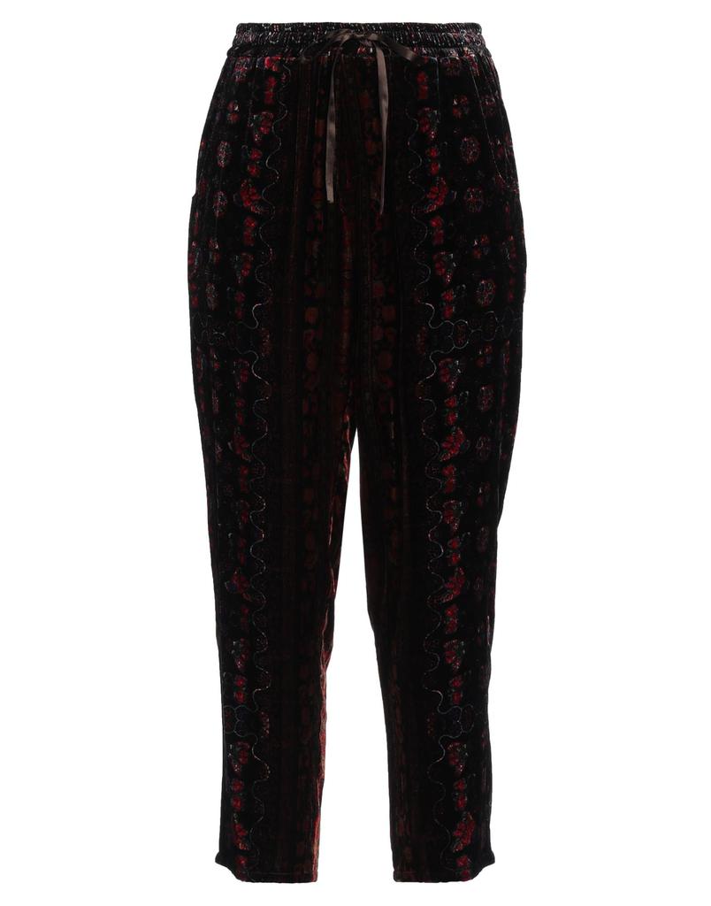 Pierre-louis Mascia Casual pants