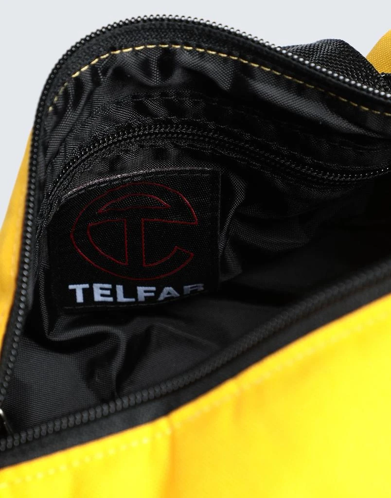 EASTPAK x TELFAR Handbag 3