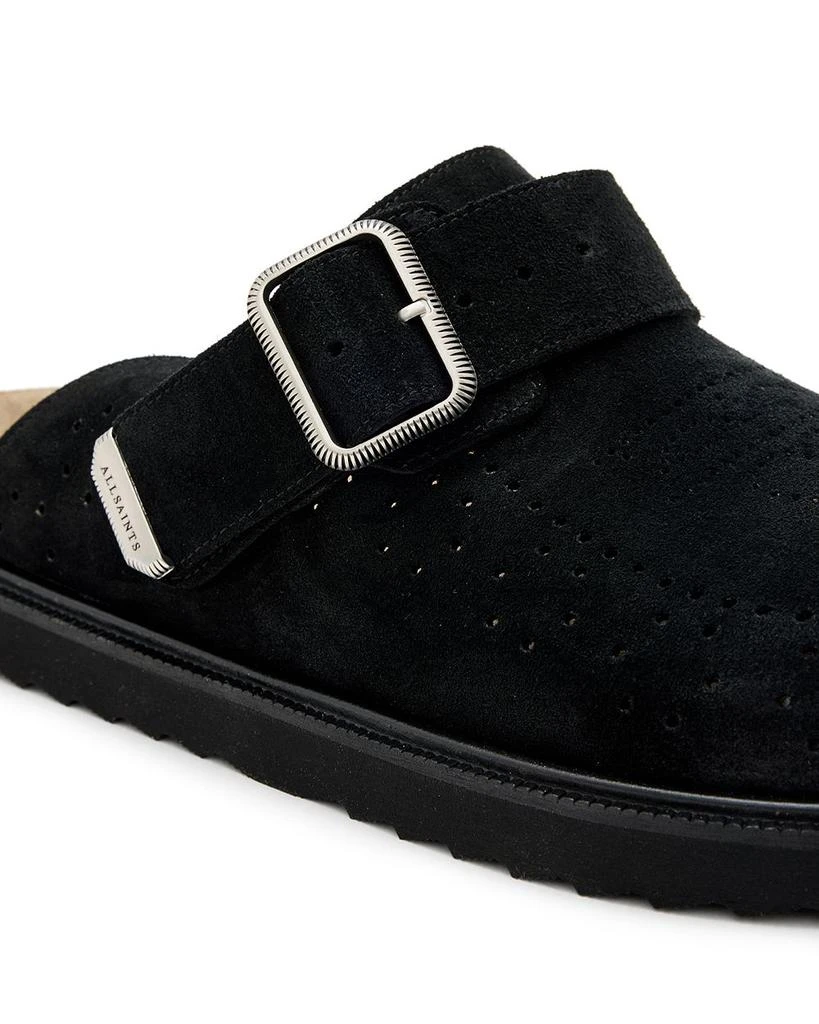 ALL SAINTS Randal Mule 5
