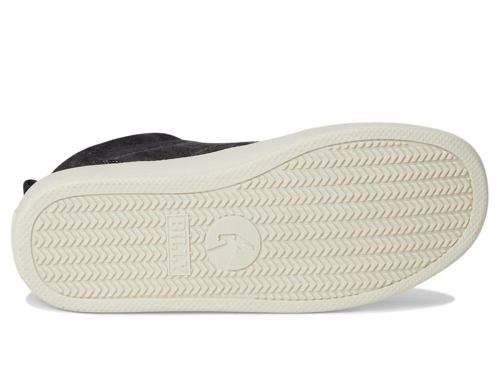 BILLY Footwear Kids DR Short Wrap High II (Little Kid/Big Kid) 3