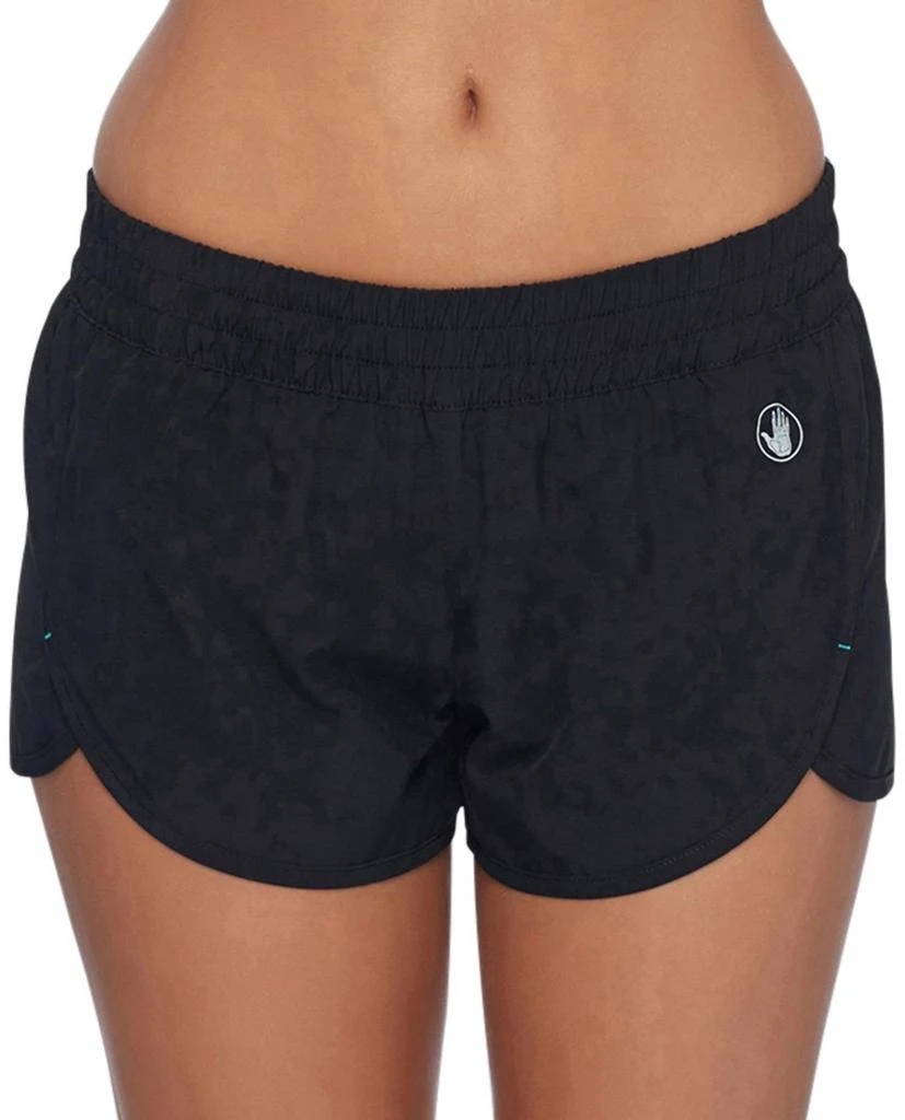Body Glove Sport Breezy Short 1