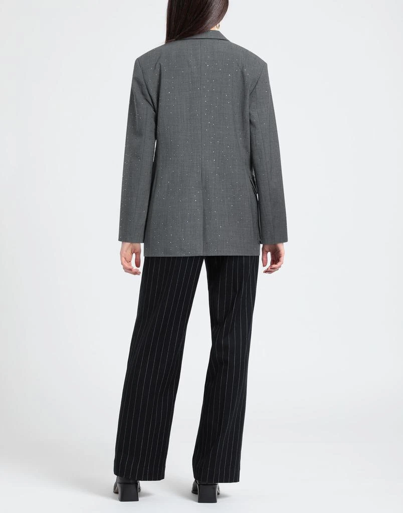 BLUMARINE Blazer 3