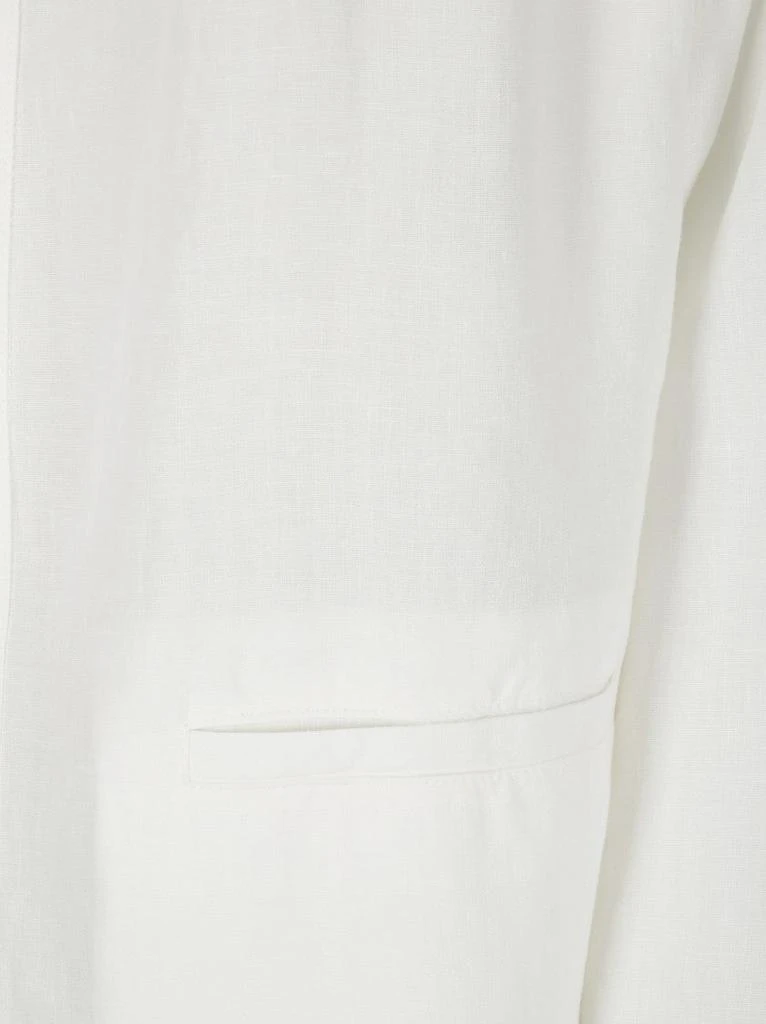 Cini Mezzolitro Cardigan 3