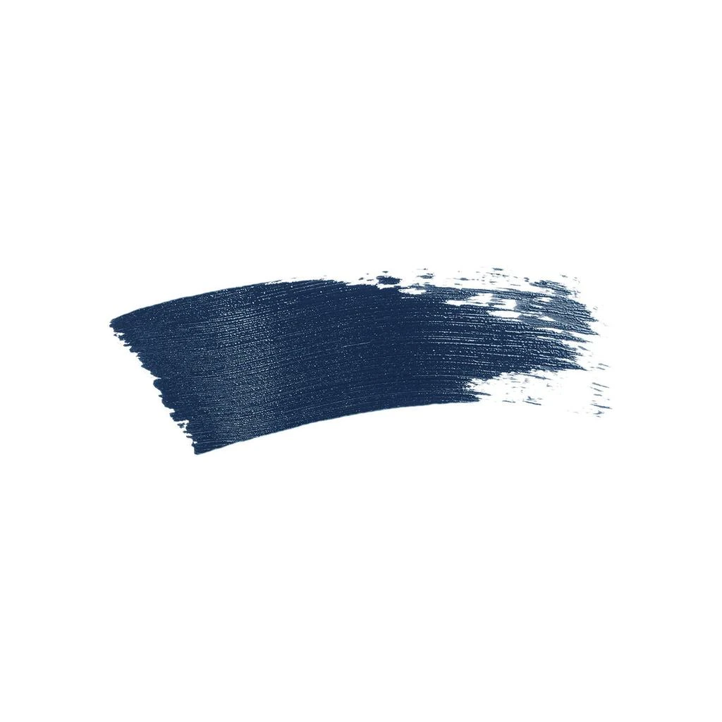 Sisley So Intense Mascara 9