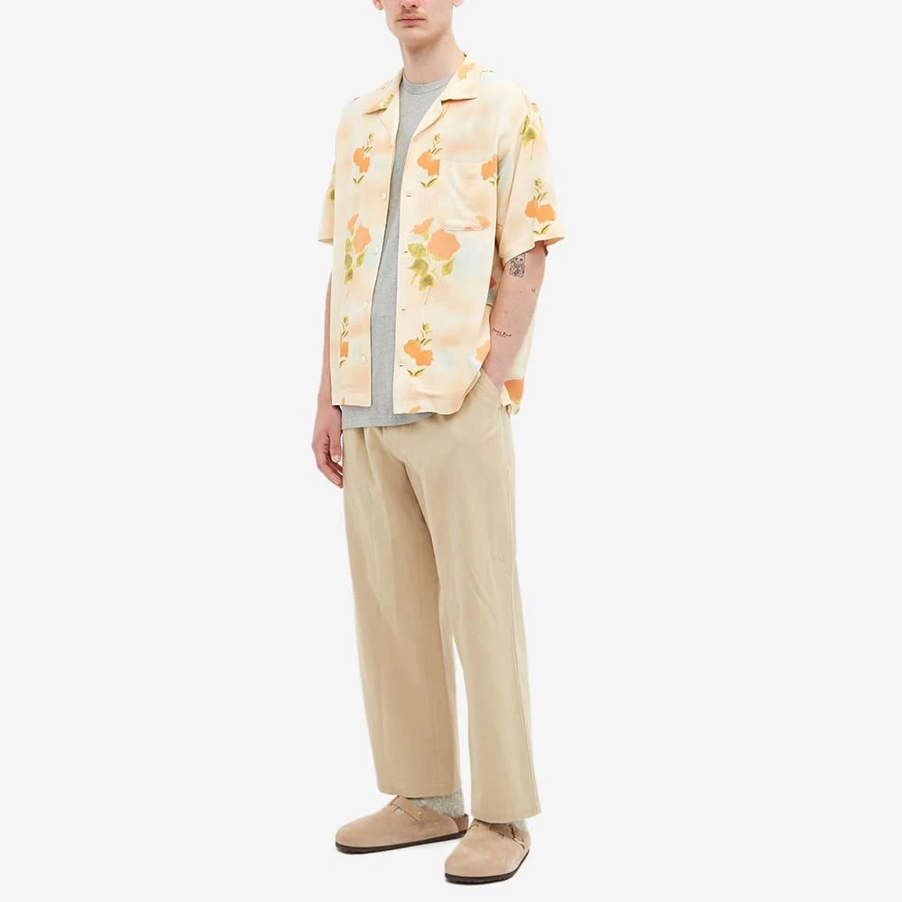 Carhartt Carhartt WIP Chase T-Shirt 5