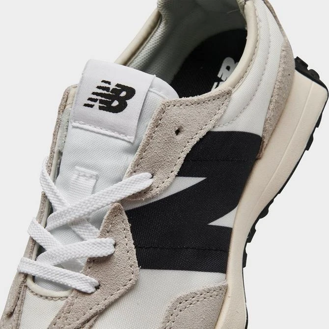 New Balance Little Kids' New Balance 327 Casual Shoes 3