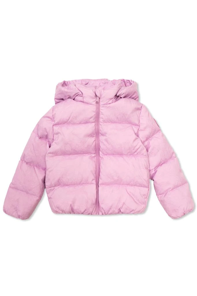 Versace Jacket with a pattern 1