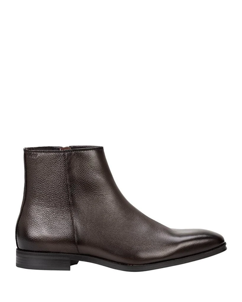 Hugo Boss Hugo Boss Men's Theon Boots 1