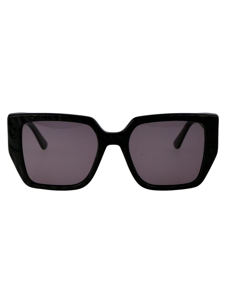 Karl Lagerfeld Paris Kl6036s Sunglasses